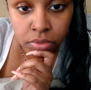 Meet your Posher, Triana